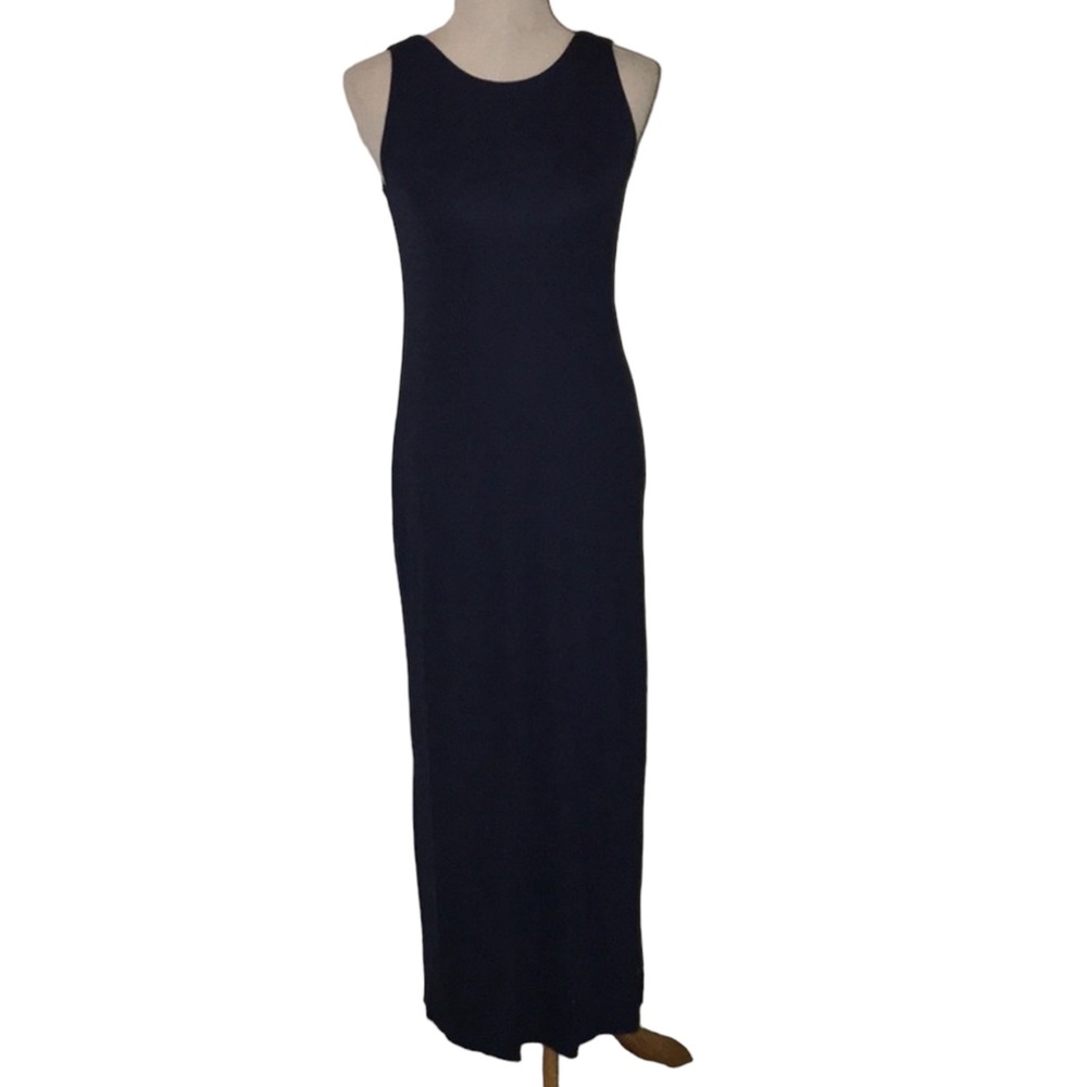 Gorgeous Robbie Bee Dress 0439